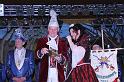 2014-02-22 JCC 1.VA 058